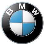 Isparta BMW oto ekspertiz raporu al